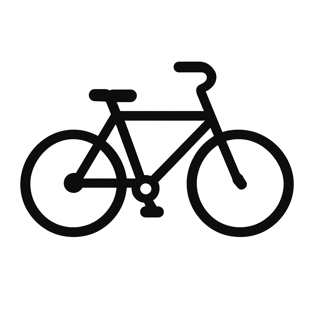 Bike Superstore